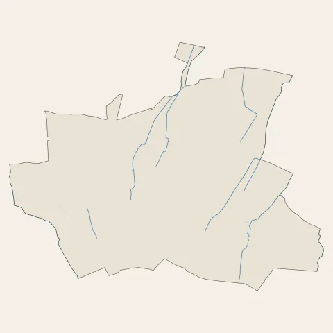 La Tour-du-Crieu : eau