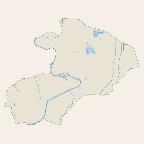 Varilhes : eau