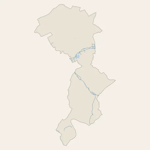 Aix-Villemaur-Pâlis : eau