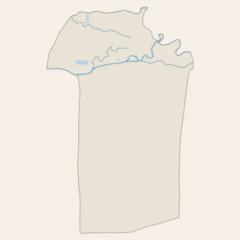 Arcis-sur-Aube : eau