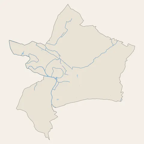 Bar-sur-Aube : eau