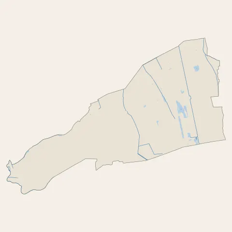 Brienne-le-Château : eau