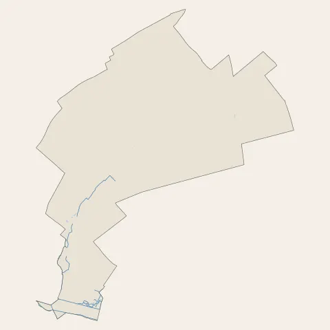 Creney-près-Troyes : eau