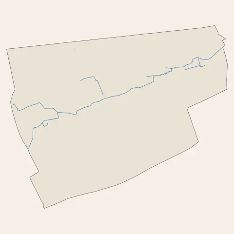 La Rivière-de-Corps : eau