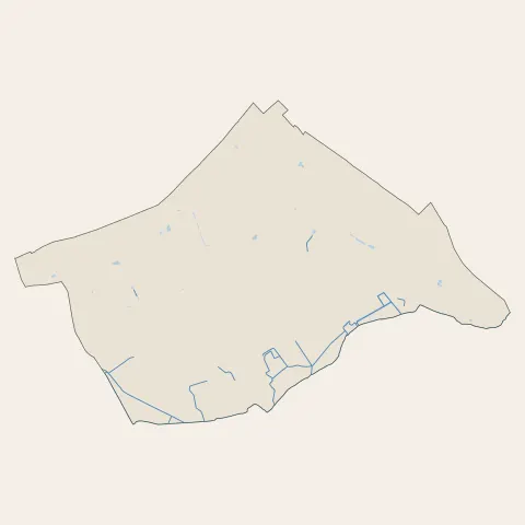 Rosières-près-Troyes : eau