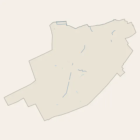 Saint-André-les-Vergers : eau