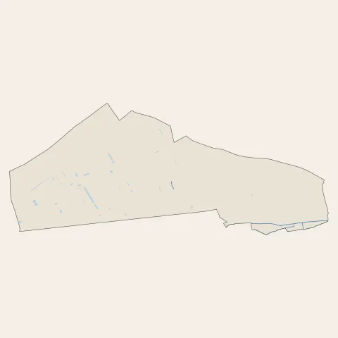 Sainte-Savine : eau