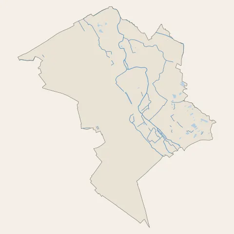 Troyes : eau