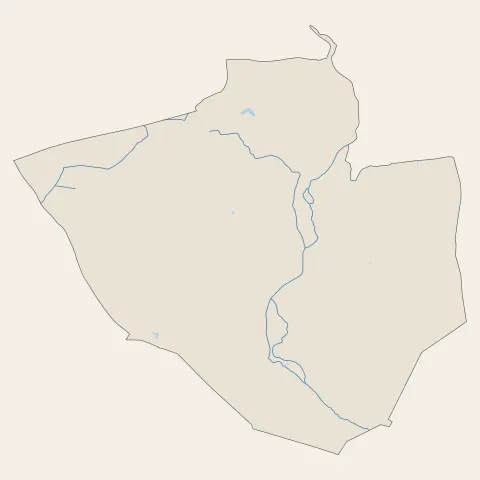 Villenauxe-la-Grande : eau