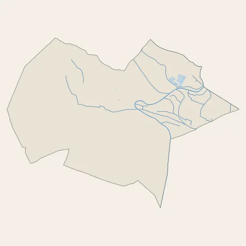 Argeliers : eau