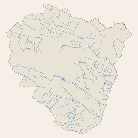 Castelnaudary : eau