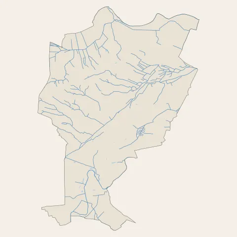 Lézignan-Corbières : eau