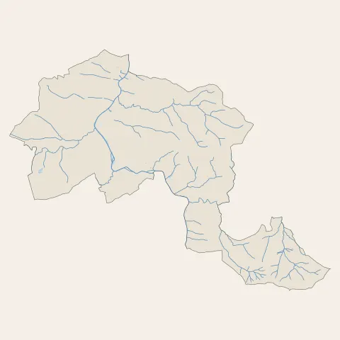 Limoux : eau