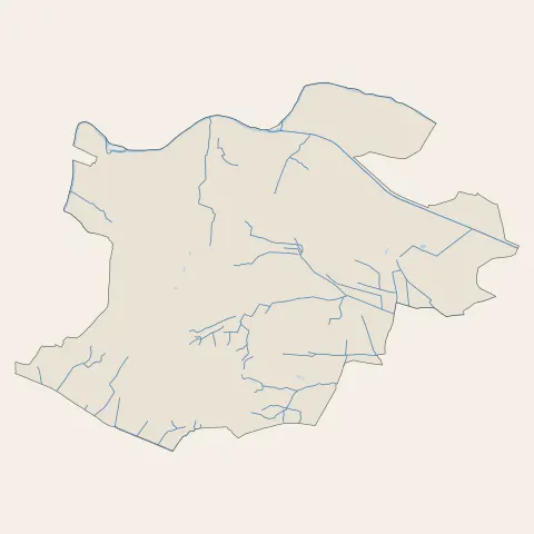 Moussan : eau