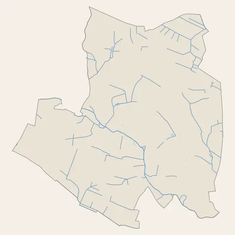 Pennautier : eau