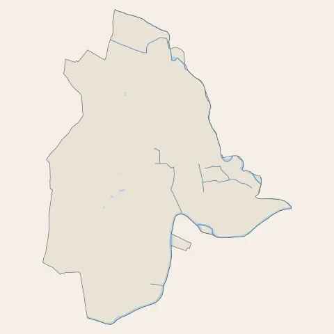 Saint-Marcel-sur-Aude : eau