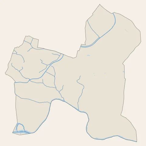 Saint-Nazaire-d'Aude : eau