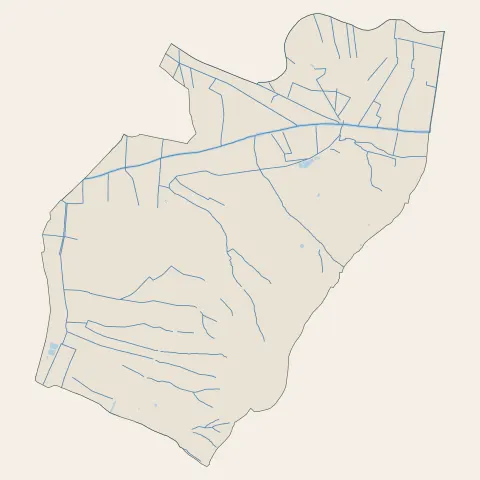 Salles-d'Aude : eau