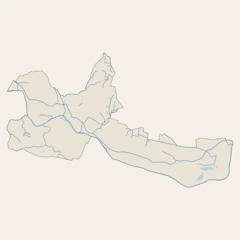 Trèbes : eau