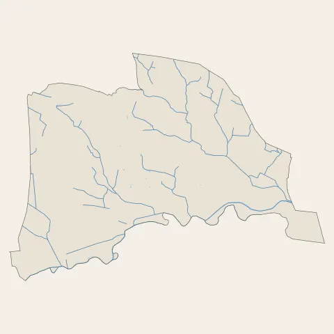 Villemoustaussou : eau