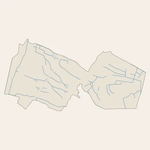 Vinassan : eau