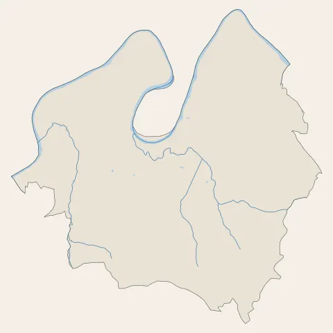 Capdenac-Gare : eau