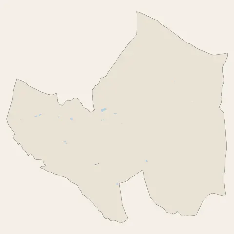 La Cavalerie : eau