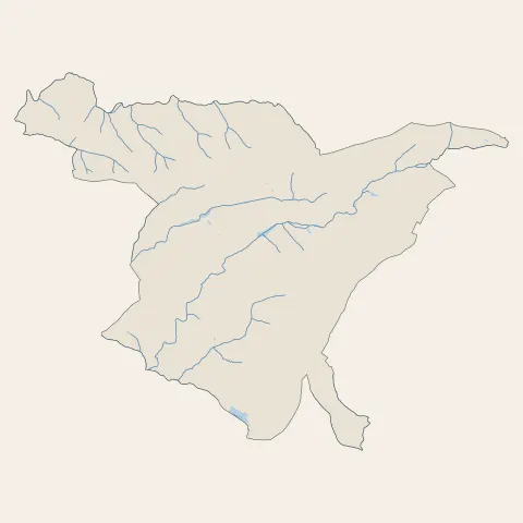 Naucelle : eau