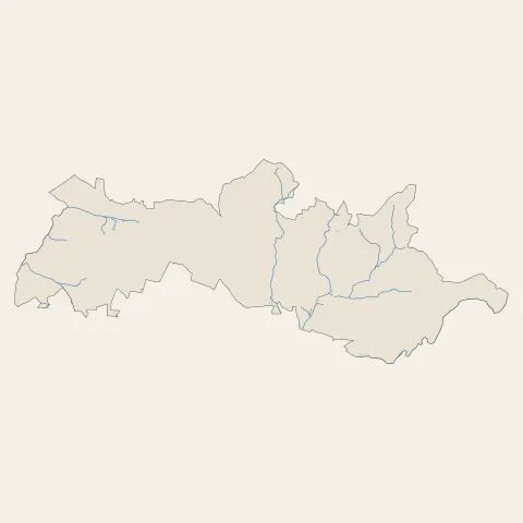 Onet-le-Château : eau