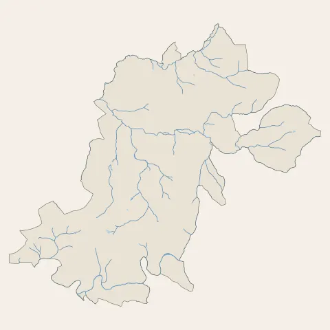 Rignac : eau