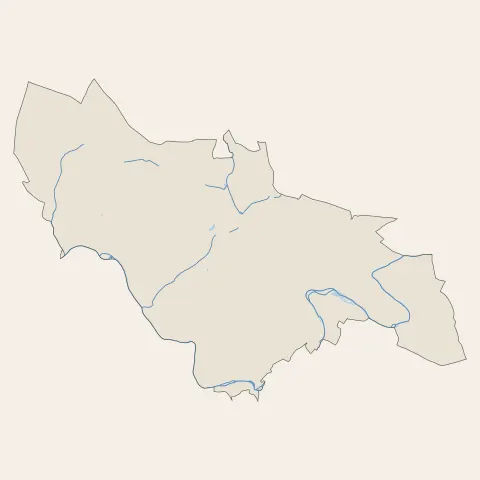 Rodez : eau