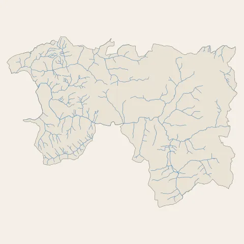Saint-Affrique : eau