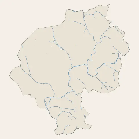 Villefranche-de-Rouergue : eau