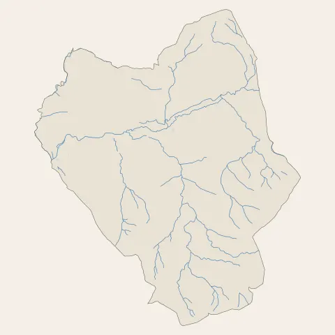 Auriol : eau