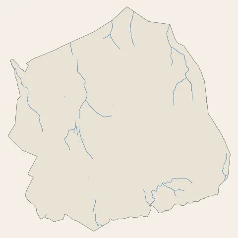 Belcodène : eau