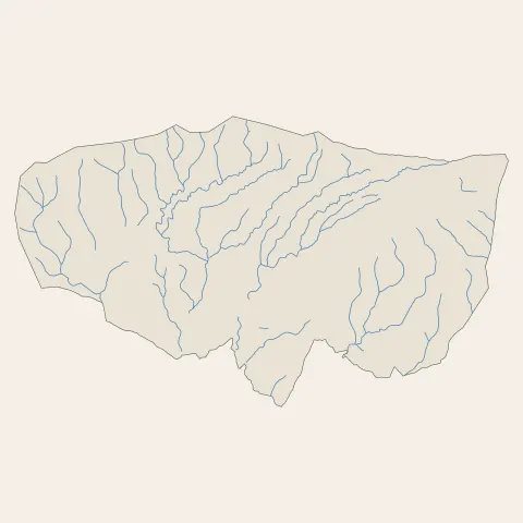 Ceyreste : eau