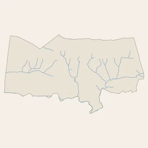 Châteauneuf-le-Rouge : eau
