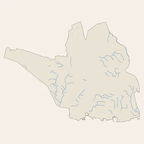 Ensuès-la-Redonne : eau