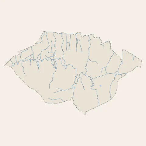 Fuveau : eau