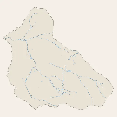Gardanne : eau
