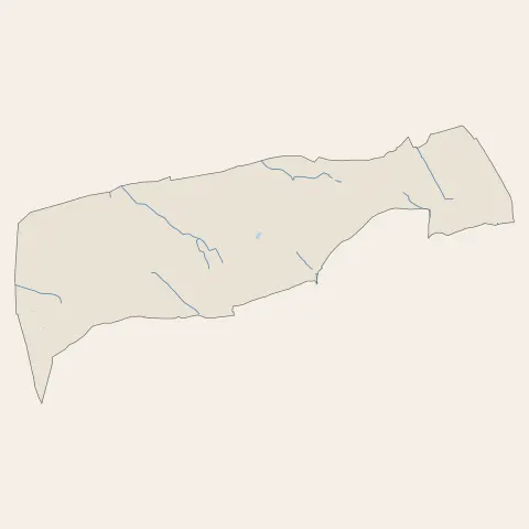 Gignac-la-Nerthe : eau