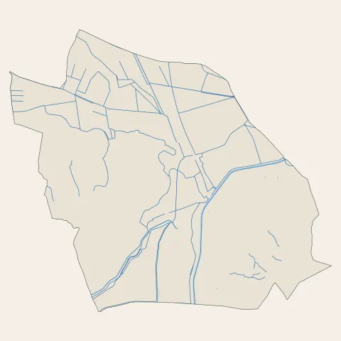 Lamanon : eau