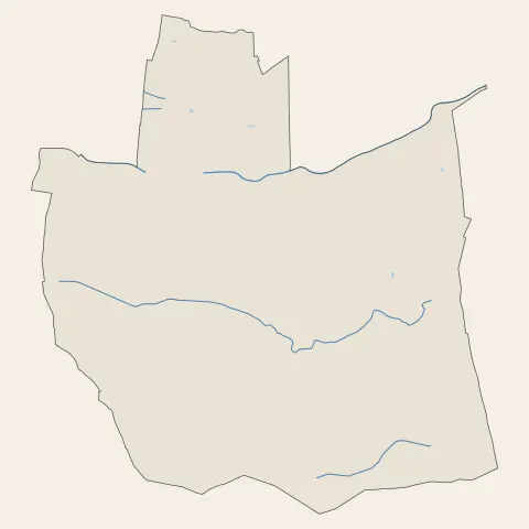 La Penne-sur-Huveaune : eau