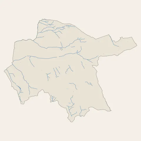 Les Pennes-Mirabeau : eau
