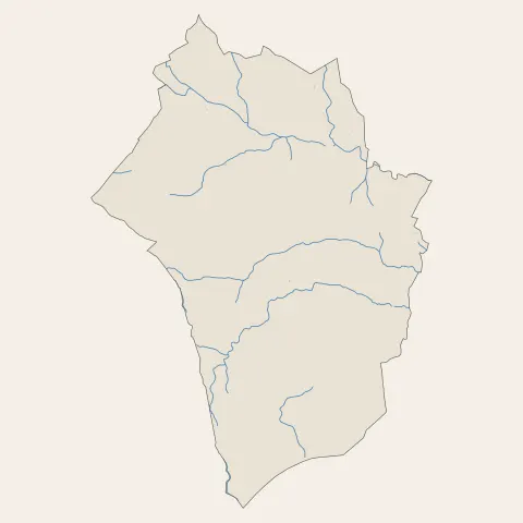 Peypin : eau