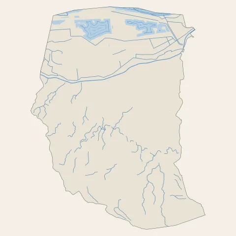 Peyrolles-en-Provence : eau