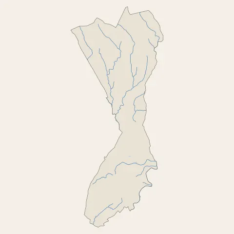 Plan-de-Cuques : eau
