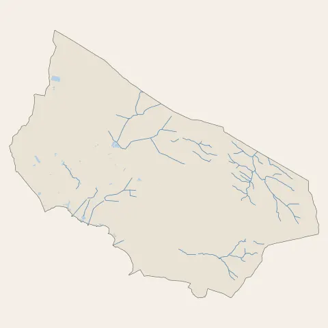 Rognac : eau