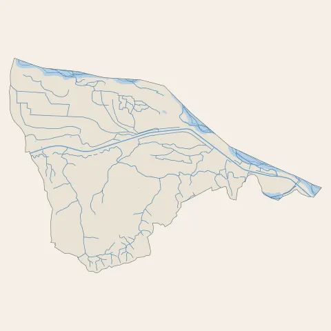 La Roque-d'Anthéron : eau