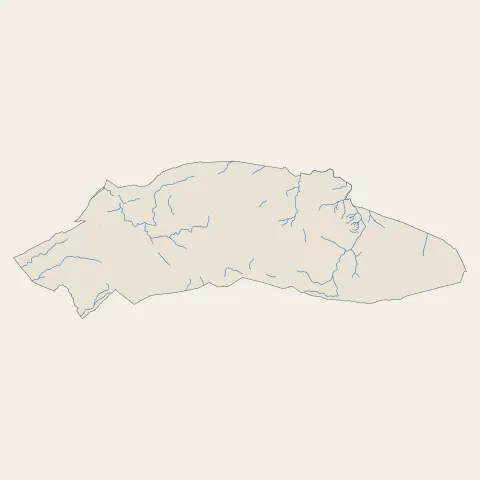 Roquefort-la-Bédoule : eau